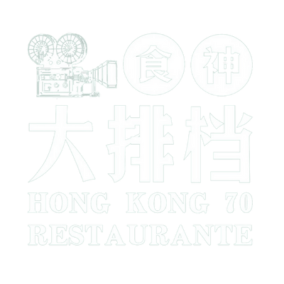 hong-kong-70